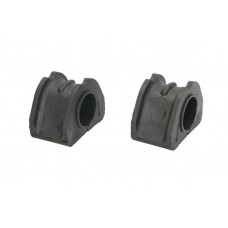 Bucsa, stabilizator Bucsa de bare stabilizatoare Fata Dreapta/Stanga diametru interior: 33mm set FORD USA EXPEDITION 4.2/4.6 4x4/4.6 XLT/5.4 4WD/5.4 4x4/5.4 Naped na wszystkie kola/5.4 XLT/7.3 TDi 4x4 0 USA K80075AT Bucsa, stabilizator Bucsa de bare stabilizatoare Fata Dreapta/Stanga diametru interior: 33mm set FORD USA EXPEDITION 4.2/4.6 4x4/4.6 XLT/5.4 4WD/5.4 4x4/5.4 Naped na wszystkie kola/5.4 XLT/7.3 TDi 4x4 0 USA K80075AT