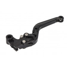 Parghie ambreiaj Clutch lever non breakable adjusted 4RIDE telescopic fits YAMAHA MT 03 YZF R3 321 2015 2017 KSXC24 Parghie ambreiaj Clutch lever non breakable adjusted 4RIDE telescopic fits YAMAHA MT 03 YZF R3 321 2015 2017 KSXC24