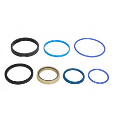 Simering etansare Hydraulic actuator repair kit 60/100mm JCB 214SM-4 215-4 CORTECO CO19334604 Simering etansare Hydraulic actuator repair kit 60/100mm JCB 214SM-4 215-4 CORTECO CO19334604
