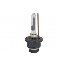Bec, far faza lunga Light bulb xenon 1pcs D2R 85V max. 35W light colour light blue max. 8000K socket type P32D-3 no road approval xenon M-TECH TUOLOZMD2R8 Bec, far faza lunga Light bulb xenon 1pcs D2R 85V max. 35W light colour light blue max. 8000K socket type P32D-3 no road approval xenon M-TECH TUOLOZMD2R8
