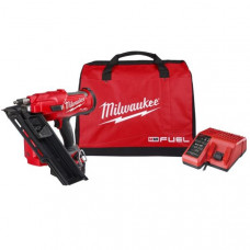 Aparate diverse pe baterie 18V 2 x 5Ah MILWAUKEE 4933471404 Aparate diverse pe baterie 18V 2 x 5Ah MILWAUKEE 4933471404
