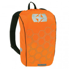 Accesorii pentru bagaje Backpack cover BRIGHT BACKPACK OXFORD colour orange size OS RE101O OX Accesorii pentru bagaje Backpack cover BRIGHT BACKPACK OXFORD colour orange size OS RE101O OX