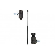 Amortizor Haion Gas spring door 500N L-505mm sUV:200mm MASSEY FERGUSON 2000 01.80-12.12 MAGNUM TECHNOLOGY MGS121 Amortizor Haion Gas spring door 500N L-505mm sUV:200mm MASSEY FERGUSON 2000 01.80-12.12 MAGNUM TECHNOLOGY MGS121