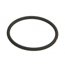 Inel O etansare pompa combustibil Fuel pump o-ring VOLVO PENTA 3586514 Inel O etansare pompa combustibil Fuel pump o-ring VOLVO PENTA 3586514