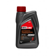 Ulei cutie automata ATF oil ATF 1L ALLISON C4 DEXRON II D FORD MERCON MAN 339 D MAN 339 V1 MAN 339 Z1 VOITH H55.6335.35 ZF TE-ML 02F ZF TE-ML 03D ZF TE-ML 09 ZF TE-ML 11A ZF TE-ML 14A ZF TE-ML 17C RWJ REV. AUT. ATF II D 1L Ulei cutie automata ATF oil ATF 1L ALLISON C4 DEXRON II D FORD MERCON MAN 339 D MAN 339 V1 MAN 339 Z1 VOITH H55.6335.35 ZF TE-ML 02F ZF TE-ML 03D ZF TE-ML 09 ZF TE-ML 11A ZF TE-ML 14A ZF TE-ML 17C RWJ REV. AUT. ATF II D 1L