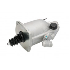 Actuator ambreiaj 100mm lichid de frana DOT4 + sau super DOT4 VOLVO PNEUMATICS CS-709