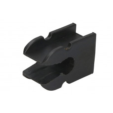 Podea scara clema protectie se potriveste SCHWARZMULLER SCHWARZMULER SWM123928 Podea scara clema protectie se potriveste SCHWARZMULLER SCHWARZMULER SWM123928