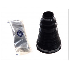 Ansamblu burduf, articulatie planetara Burduf cauciuc cap planetara exterior fi: 35/86 lungime152 set DACIA LOGAN LOGAN EXPRESS LOGAN MCV SANDERO RENAULT 11 19 I 19 I CHAMADE 19 II 1.0-2.8 09.81- SASIC SAS4003432 Ansamblu burduf, articulatie planetara Burduf cauciuc cap planetara exterior fi: 35/86 lungime152 set DACIA LOGAN LOGAN EXPRESS LOGAN MCV SANDERO RENAULT 11 19 I 19 I CHAMADE 19 II 1.0-2.8 09.81- SASIC SAS4003432