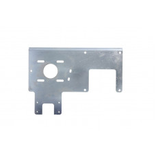 Piese si accesorii pentru elevatoare Uchwyt mocowanie silnika do podnosnikow OMA 504A OMA B1131 Piese si accesorii pentru elevatoare Uchwyt mocowanie silnika do podnosnikow OMA 504A OMA B1131