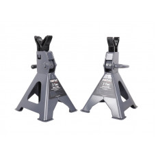 Suporti de fixare Fitting supports trestles trestles low quantity: 2 pcs lifting capacity:: 3 t wys. min 300 mm wys. max 433 mm protection: latch/s adjusted SONIC 4800707 Suporti de fixare Fitting supports trestles trestles low quantity: 2 pcs lifting capacity:: 3 t wys. min 300 mm wys. max 433 mm protection: latch/s adjusted SONIC 4800707