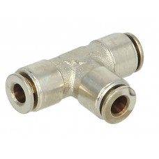 Cap de cuplare Montare TEKALAN Piese conector T metal cantitate: 1buc BORG SPN059 Cap de cuplare Montare TEKALAN Piese conector T metal cantitate: 1buc BORG SPN059