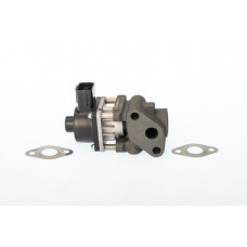 Supapa EGR Valva EGR FIAT SEDICI SUZUKI GRAND VITARA II IGNIS I IGNIS II JIMNY LIANA SWIFT III SX4 WAGON R+ 1.3-2.0 09.98- WAHLER WA711024D/1 Supapa EGR Valva EGR FIAT SEDICI SUZUKI GRAND VITARA II IGNIS I IGNIS II JIMNY LIANA SWIFT III SX4 WAGON R+ 1.3-2.0 09.98- WAHLER WA711024D/1
