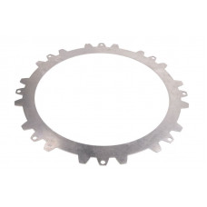 Banda franare, cutie viteze automata Elementul cutiei de viteze placa de frecare ZF 4139333015ZF