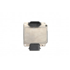 Unitate de contol,cutie de viteze automatica Cutie de control automata unitate pentru programarea EST 52 a treia generatie intarder IVECO ZF 6070004003ZF Unitate de contol,cutie de viteze automatica Cutie de control automata unitate pentru programarea EST 52 a treia generatie intarder IVECO ZF 6070004003ZF
