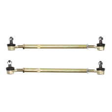 Bara directie Steering rod set L/R YAMAHA YFM 350 1987-2013 ALL BALLS 52-1003 Bara directie Steering rod set L/R YAMAHA YFM 350 1987-2013 ALL BALLS 52-1003