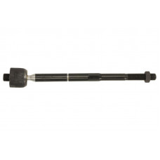 Bara directie Tija de fixare fara capat Dreapta/Stanga CADILLAC ESCALADE CHEVROLET SILVERADO 1500 SUBURBAN TAHOE GMC YUKON 4.3-6.2ALK 09.13- USA EV800938AT Bara directie Tija de fixare fara capat Dreapta/Stanga CADILLAC ESCALADE CHEVROLET SILVERADO 1500 SUBURBAN TAHOE GMC YUKON 4.3-6.2ALK 09.13- USA EV800938AT