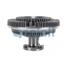 Cupla, ventilator radiator Fan clutch JOHN DEERE COJALI 8521143COJ