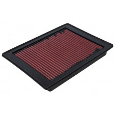 Filtru aer de aer - cartridge K&N PL-5712 Filtru aer de aer - cartridge K&N PL-5712