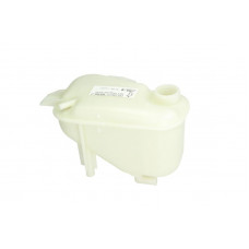 Vas de expansiune, racire TRICLO 7699199 lichidului de racire capacul rezervorului de Fiat Cinquecento Seicento TRICLO TRI484.994 Vas de expansiune, racire TRICLO 7699199 lichidului de racire capacul rezervorului de Fiat Cinquecento Seicento TRICLO TRI484.994