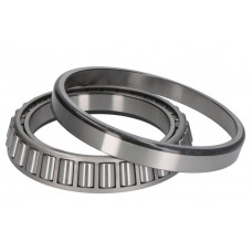 Set reparatie, diferential Wheel bearing CARRARO CATERPILLAR KOMATSU CARRARO 45182-CR Set reparatie, diferential Wheel bearing CARRARO CATERPILLAR KOMATSU CARRARO 45182-CR