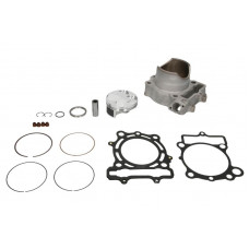 Cilindru motor Cilindru assy 249 4T with gaskets with piston KAWASAKI KX 250 2009-2009 CYLINDER WORKS 30004-K01