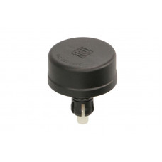 Aerisire transmisie Gearbox element ZF 0501327593ZF Aerisire transmisie Gearbox element ZF 0501327593ZF