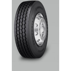 Anvelopa ax fata LKW 05155150000 Worker F2 SEMPERIT Anvelopa camion On/Off Directie 3PMSF M+S 156/150K etichete: eficienta combustibil - C aderenta pe teren umed - B clasa de masurare a zgomotului și rezistențe SEMPERIT 315/80R22.5 CSE WORKF2 Anvelopa ax fata LKW 05155150000 Worker F2 SEMPERIT Anvelopa camion On/Off Directie 3PMSF M+S 156/150K etichete: eficienta combustibil - C aderenta pe teren umed - B clasa de masurare a zgomotului și rezistențe SEMPERIT 315/80R22.5 CSE WORKF2