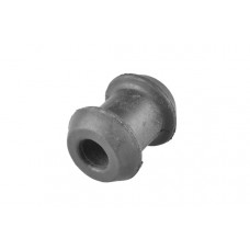 Brat/bieleta suspensie, stabilizator Inel de cauciuc pentru bara de stabilizare Fata AUDI 80 B2 80 B3 VW PASSAT B2 SANTANA 1.4-2.3 01.83-07.89 TED-GUM 00725274 Brat/bieleta suspensie, stabilizator Inel de cauciuc pentru bara de stabilizare Fata AUDI 80 B2 80 B3 VW PASSAT B2 SANTANA 1.4-2.3 01.83-07.89 TED-GUM 00725274