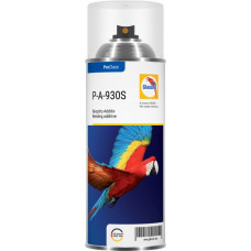 Diluanti si substante de curatat Additive P-A-930S 04l for grading transparent paint coat aerosol GLASURIT 50685197 Diluanti si substante de curatat Additive P-A-930S 04l for grading transparent paint coat aerosol GLASURIT 50685197