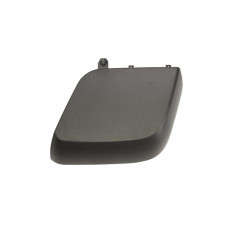 Acoperire, oglinda exterioara MERCEDES-BENZ ACTROS MP4 PACOL MER-MR-046R Acoperire, oglinda exterioara MERCEDES-BENZ ACTROS MP4 PACOL MER-MR-046R