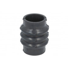 Capacul arborelui de transmisie Oslona walu napedowego WSM 003-104-01 Capacul arborelui de transmisie Oslona walu napedowego WSM 003-104-01