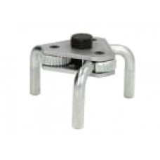 Altele scule speciale HAZET 2172 Altele scule speciale HAZET 2172