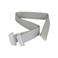 Accesorii si piese masina de echilibrat EVERT Prcuewod laccuacy panel do wywazarki CB956B nr ccuesci: 5509088 in schema nr 105 EVERT EVERTZT5509088 Accesorii si piese masina de echilibrat EVERT Prcuewod laccuacy panel do wywazarki CB956B nr ccuesci: 5509088 in schema nr 105 EVERT EVERTZT5509088