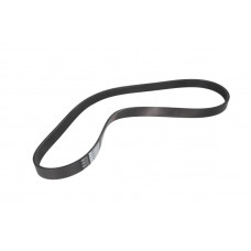 Accesorii si piese masina de echilibrat Drive belt truck CB460 EVERT B-40-1000004 Accesorii si piese masina de echilibrat Drive belt truck CB460 EVERT B-40-1000004