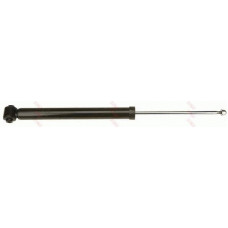 Amortizor Fata Dreapta/Stanga ALFA ROMEO 156 GT 1.6-3.2 09.97-09.10 TRW AUTOMOTIVE JGS161S Amortizor Fata Dreapta/Stanga ALFA ROMEO 156 GT 1.6-3.2 09.97-09.10 TRW AUTOMOTIVE JGS161S