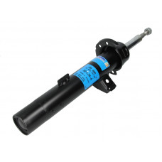 Amortizor Fata Dreapta BMW 3 E90 3 E91 3 E92 3 E93 1.6-3.0D 12.04-12.13 SACHS 311 406 Amortizor Fata Dreapta BMW 3 E90 3 E91 3 E92 3 E93 1.6-3.0D 12.04-12.13 SACHS 311 406