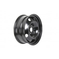 Janta otel PKW 6.5x16 4x108 CH 65 ET: 31 Janta otel PEUGEOT 307 08.00-12.09 CMR MW R1-1582 Janta otel PKW 6.5x16 4x108 CH 65 ET: 31 Janta otel PEUGEOT 307 08.00-12.09 CMR MW R1-1582