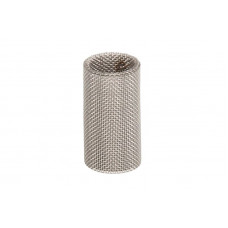Tarod bujii incandescente Seta cupa cu dop incandescent EBERSPACHER AIRTRONIC D2 D4 BPART SI-D2/D4 Tarod bujii incandescente Seta cupa cu dop incandescent EBERSPACHER AIRTRONIC D2 D4 BPART SI-D2/D4