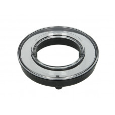 Husa Lampa de pozitie HELLA 8XU008 405-031