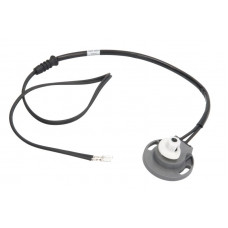 Senzor curatire Trim sensor VOLVO PENTA SX-C SX-CLT SX-M VOLVO PENTA 3594989 Senzor curatire Trim sensor VOLVO PENTA SX-C SX-CLT SX-M VOLVO PENTA 3594989