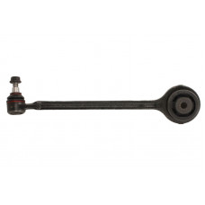 Brat, suspensie roata Bratul axei anterioare a puntii dorite Dreapta fata inferior RWD CHRYSLER 300C DODGE CHALLENGER CHARGER LANCIA THEMA 3.0D-6.4 01.10- USA K622224AT Brat, suspensie roata Bratul axei anterioare a puntii dorite Dreapta fata inferior RWD CHRYSLER 300C DODGE CHALLENGER CHARGER LANCIA THEMA 3.0D-6.4 01.10- USA K622224AT