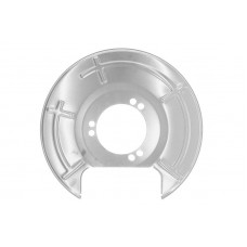 "Protectie stropire,disc frana Capacul discului de frana Spate Dreapta 16"" CHEVROLET MALIBU OPEL INSIGNIA A 1.4-2.8 07.08-" OE OPEL 05 46 478 "Protectie stropire,disc frana Capacul discului de frana Spate Dreapta 16"" CHEVROLET MALIBU OPEL INSIGNIA A 1.4-2.8 07.08-" OE OPEL 05 46 478