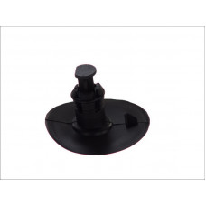 Punct de sprijin, cric Jack sta mufa 22mm MERCEDES C T-MODEL S202 C W202 E T-MODEL S210 E VF210 E W210 03.93-03.03 HANS PRIES HP407 911