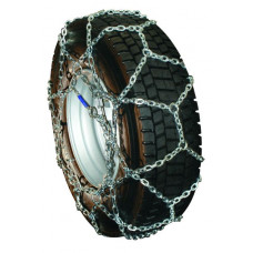 Lanturi pentru zapada camioane VERIGA certificat O-NORM certificat austriac. VR5117 225/70R22.5 225/90R20 245/75R22.5 260/70R20 265/70R19.5 280/70R20 295/75R16 315/75R16 35X11.50R16 7.50R2 VERIGA ARKTIK A 34 Lanturi pentru zapada camioane VERIGA certificat O-NORM certificat austriac. VR5117 225/70R22.5 225/90R20 245/75R22.5 260/70R20 265/70R19.5 280/70R20 295/75R16 315/75R16 35X11.50R16 7.50R2 VERIGA ARKTIK A 34