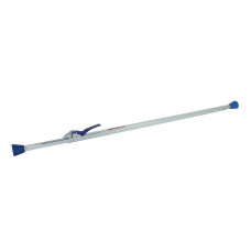 Bara de blocare, asigurare incarcatura Bara ancorare marfa 1880/2852mm CARGOPARTS CARGO-L007 Bara de blocare, asigurare incarcatura Bara ancorare marfa 1880/2852mm CARGOPARTS CARGO-L007