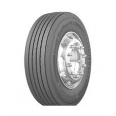 Anvelopa ax fata LKW 05112170000 Conti EcoPlus HS3 + CONTINENTAL Truck tyre Long distance Front 3PMSF M+S 156/150L labels: fuel efficiency class - B wet grip class - B rolling noise and resistance measuring cla CONTINENTAL 315/80R22.5 CCO CEPHS3+ Anvelopa ax fata LKW 05112170000 Conti EcoPlus HS3 + CONTINENTAL Truck tyre Long distance Front 3PMSF M+S 156/150L labels: fuel efficiency class - B wet grip class - B rolling noise and resistance measuring cla CONTINENTAL 315/80R22.5 CCO CEPHS3+