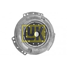 Amortizor torsional, volant Amortizor de torsiune diametru: 320mm numar dinti: 14 buc CASE IH 105 115 75 85 95 NEW HOLLAND T5030 2WD T5030 4WD T5040 2WD T5040 4WD T5050 2WD T5050 4WD T5060 2WD LUK 370 0144 10 Amortizor torsional, volant Amortizor de torsiune diametru: 320mm numar dinti: 14 buc CASE IH 105 115 75 85 95 NEW HOLLAND T5030 2WD T5030 4WD T5040 2WD T5040 4WD T5050 2WD T5050 4WD T5060 2WD LUK 370 0144 10