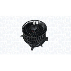 Ventilator, habitaclu Suflanta de aer MERCEDES E T-MODEL S210 E W210 2.0-5.4 06.95-03.03 MAGNETI MARELLI 069412370010 Ventilator, habitaclu Suflanta de aer MERCEDES E T-MODEL S210 E W210 2.0-5.4 06.95-03.03 MAGNETI MARELLI 069412370010