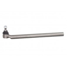 Cap de bara FORD 7000 S-TR STR-20A054 Cap de bara FORD 7000 S-TR STR-20A054