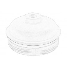 Capac, carcasa filtru ulei Capacul carcasei filtrului de ulei OPEL ASTRA G ASTRA H ASTRA H GTC CORSA C MERIVA A OMEGA B SIGNUM SINTRA TIGRA VECTRA B VECTRA C VECTRA C GTS 1.8-3.2 03.94-12.10 OE OPEL 06 50 834 Capac, carcasa filtru ulei Capacul carcasei filtrului de ulei OPEL ASTRA G ASTRA H ASTRA H GTC CORSA C MERIVA A OMEGA B SIGNUM SINTRA TIGRA VECTRA B VECTRA C VECTRA C GTS 1.8-3.2 03.94-12.10 OE OPEL 06 50 834